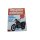 Harley Davidson Sportster 883 1100 1200 repair manual