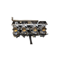 Kawasaki ZZR 600 ZX600E carburetor C1/1