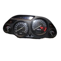 Kawasaki ZZR 600 ZX600E speedometer instruments C1/1