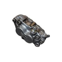 Kawasaki ZZR 600 ZX600E brake caliper front right C1/1