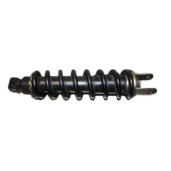 Kawasaki ZZR 600 ZX600E Shock absorber strut rear   C1/1