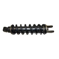 Kawasaki ZZR 600 ZX600E Shock absorber strut rear   C1/1