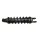 Kawasaki ZZR 600 ZX600E Shock absorber strut rear   C1/1