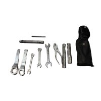 Kawasaki ZZR 600 ZX600E Tool kit    C1/1