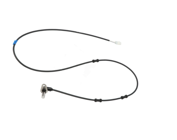 ABS-Sensor vorne OE Yamaha FZ1 Fazer ABS RN16