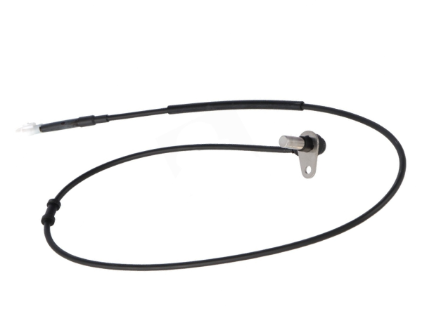 ABS-Sensor hinten OE Yamaha MT-125 YZF-R125 ABS
