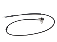 ABS-Sensor hinten OE Yamaha MT-125 YZF-R125 ABS
