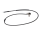 ABS-Sensor hinten OE Yamaha MT-125 YZF-R125 ABS