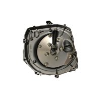 ZZR 600 ZX600E  Clutch cover engine cover right C1/2