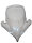 Yamaha FZ6 S FAZER 2004-2006 Windschild