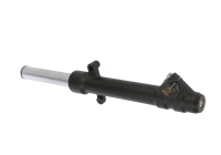 Gabelholm vorne links komplett OE Yamaha X-MAX 125 250...
