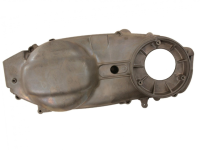 Deckel, Kurbelgehäuse OE Yamaha MAJESTY250 YP250