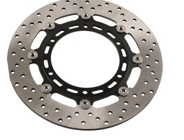 Bremsscheibe vorne OE Yamaha FZS1000 XJR1300 YZF-R1