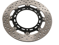 Bremsscheibe vorne OE Yamaha FZS1000 XJR1300 YZF-R1