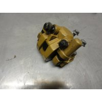 Baotian BT49QT-3 Front brake caliper