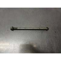 Generic Xor 50 front quick release axle