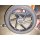 Honda NSR 125 wheel rim wheel