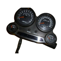 Kawasaki GPZ 1000 ZXT speedometer instruments
