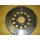 Yamaha RS 100 brake disc front crate1