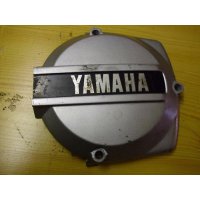 Yamaha RS 100  Deckel Ölpumpe                    Kiste1