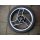 Yamaha XJ 600 front rim 18 inch