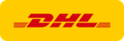 DHL-Logo